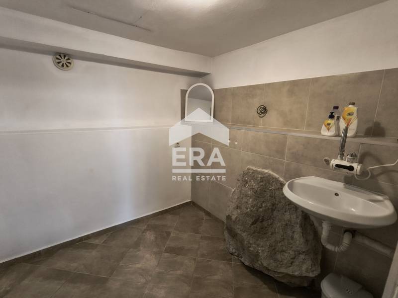 K pronájmu  Prodejna Veliko Tarnovo , Centar , 75 m2 | 40758748 - obraz [3]