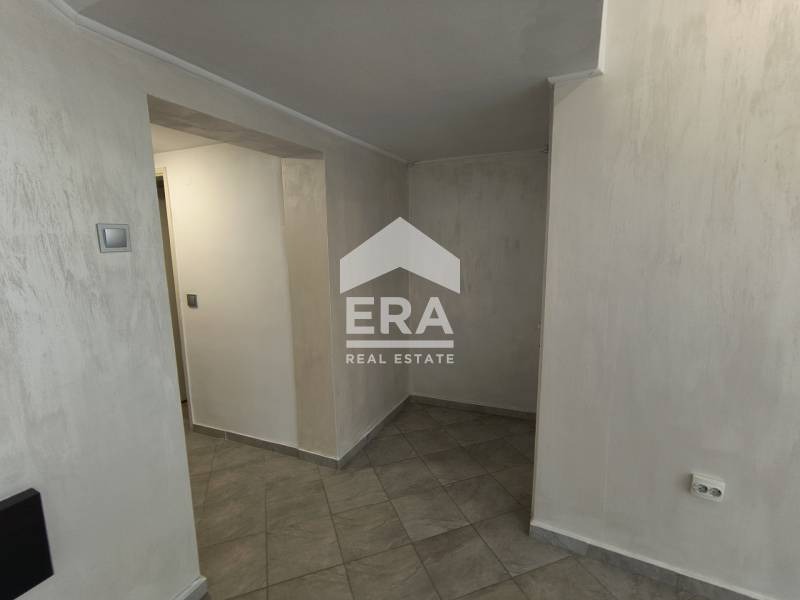 K pronájmu  Prodejna Veliko Tarnovo , Centar , 75 m2 | 40758748 - obraz [6]
