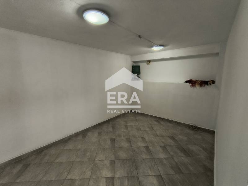 K pronájmu  Prodejna Veliko Tarnovo , Centar , 75 m2 | 40758748 - obraz [4]
