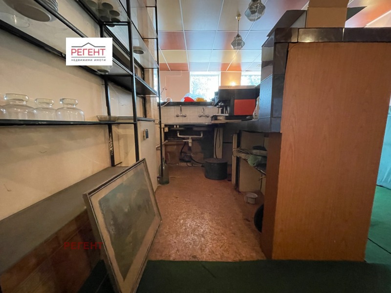 Do wynajęcia  Sklep Gabrowo , Centar , 86 mkw | 98714942 - obraz [4]