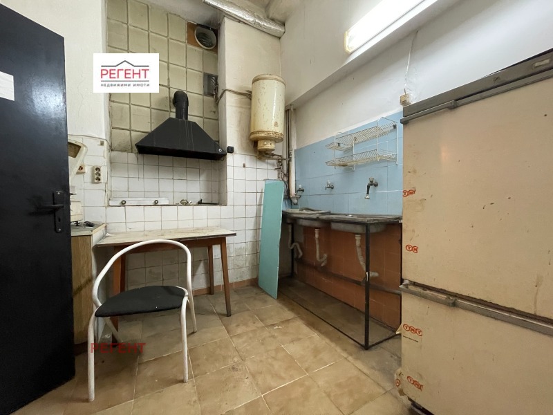 Do wynajęcia  Sklep Gabrowo , Centar , 86 mkw | 98714942 - obraz [6]