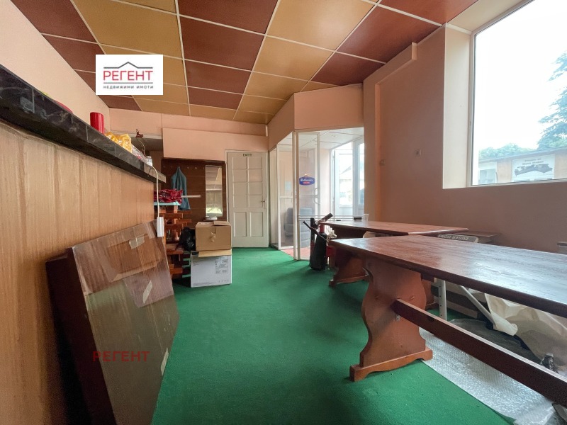 Do wynajęcia  Sklep Gabrowo , Centar , 86 mkw | 98714942