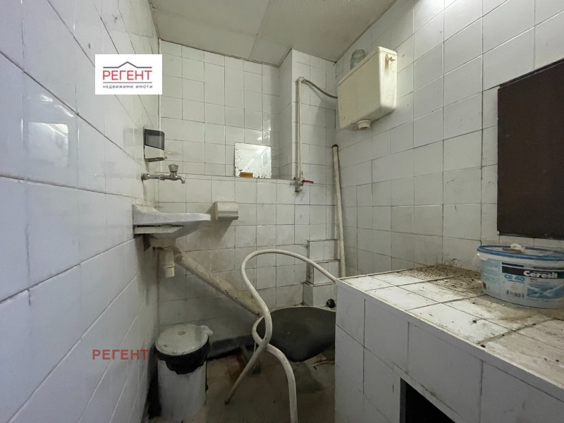 Do wynajęcia  Sklep Gabrowo , Centar , 86 mkw | 98714942 - obraz [7]