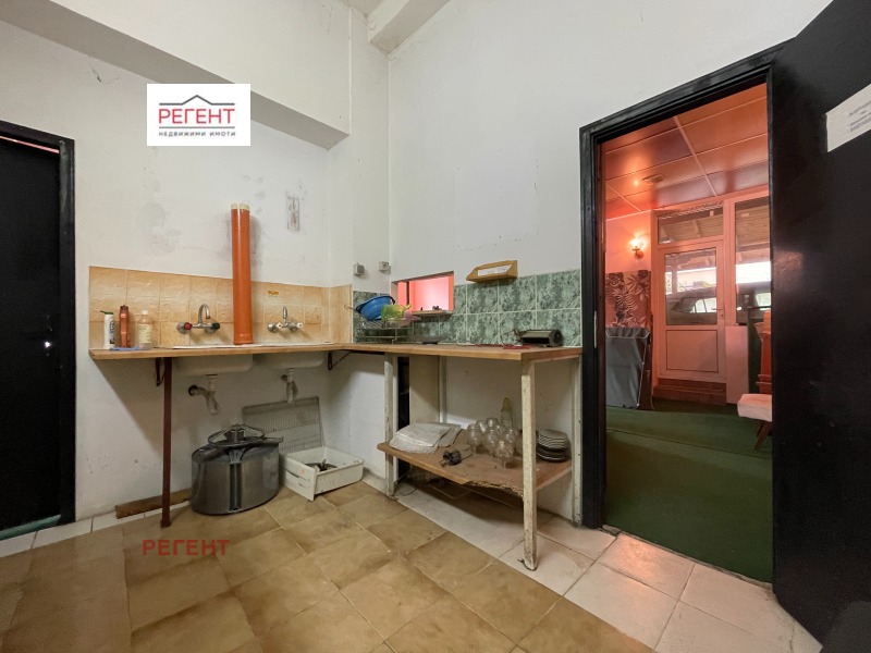 Do wynajęcia  Sklep Gabrowo , Centar , 86 mkw | 98714942 - obraz [5]