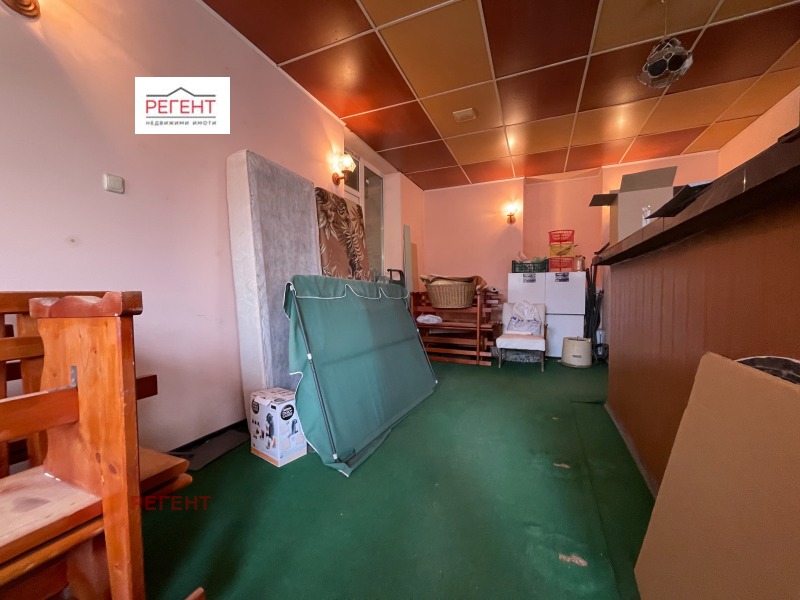Do wynajęcia  Sklep Gabrowo , Centar , 86 mkw | 98714942 - obraz [3]