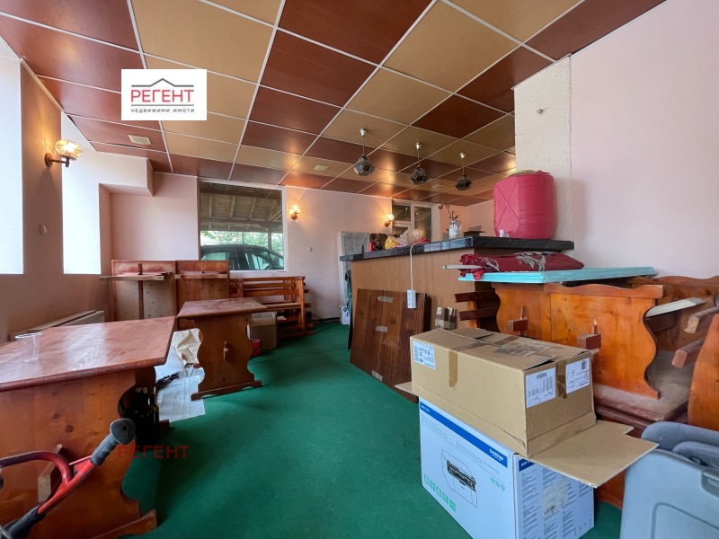 Do wynajęcia  Sklep Gabrowo , Centar , 86 mkw | 98714942 - obraz [2]