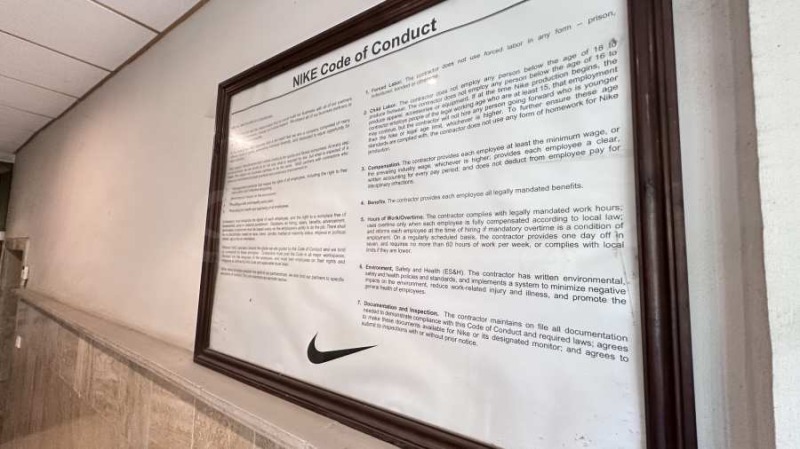 Издаје се  Индустријска зграда регион Пловдив , Карлово , 1300 м2 | 89484712 - слика [8]