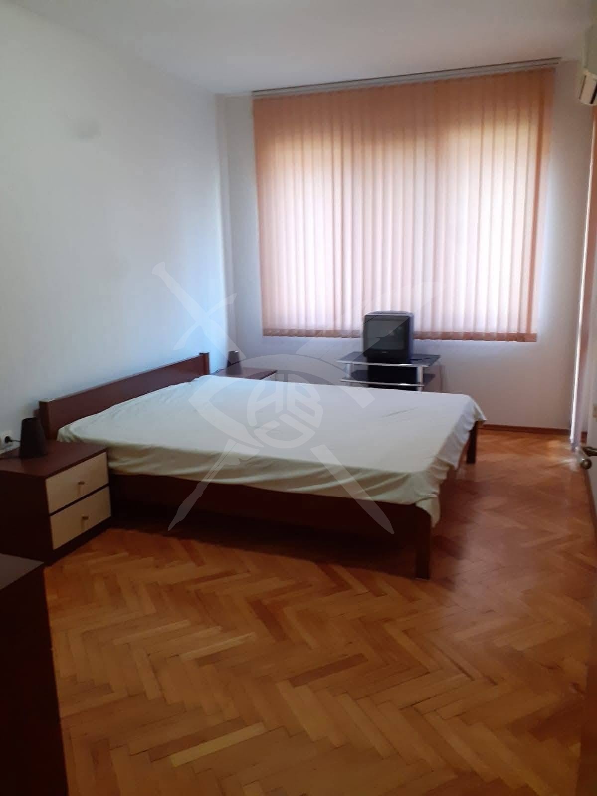 Дава под наем 3-СТАЕН, гр. Стара Загора, Център, снимка 6 - Апартаменти - 54941825
