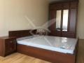 Дава под наем 2-СТАЕН, гр. София, Орландовци, снимка 7