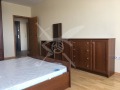 Дава под наем 2-СТАЕН, гр. София, Орландовци, снимка 8