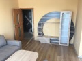 Дава под наем 2-СТАЕН, гр. София, Орландовци, снимка 3