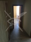Дава под наем 2-СТАЕН, гр. София, Орландовци, снимка 12