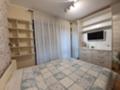 Дава под наем 3-СТАЕН, гр. Варна, ВИНС-Червен площад, снимка 6