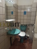 Дава под наем 3-СТАЕН, гр. София, Лозенец, снимка 5