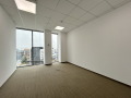 Дава под наем ОФИС, гр. София, Младост 4, снимка 4