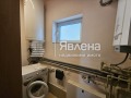 Дава под наем КЪЩА, гр. София, Витоша, снимка 9