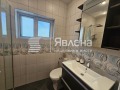 Дава под наем КЪЩА, гр. София, Витоша, снимка 11