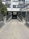 Дава под наем ГАРАЖ, ПАРКОМЯСТО, гр. София, Манастирски ливади, снимка 2