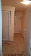 Под наем 1-СТАЕН, град Плевен, 9-ти квартал • 400 лв. / 204.52 € • 19893102 8