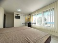 Под наем 1-СТАЕН, област Бургас, гр. Поморие • 380 лв. / 194.29 € • 47970228 7