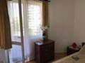 Под наем 2-СТАЕН, град Варна, Левски 1 • 357 € • 66396162 — Holmes.bg