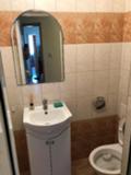 Под наем 2-СТАЕН, град Варна, Левски 1 • 357 € • 66396162 — Holmes.bg