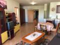 Под наем 2-СТАЕН, град Варна, Левски 1 • 357 € • 66396162 — Holmes.bg