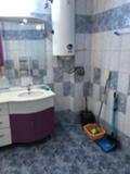 Под наем 2-СТАЕН, град Варна, Левски 1 • 357 € • 66396162 — Holmes.bg