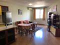 Под наем 2-СТАЕН, град Варна, Левски 1 • 357 € • 66396162 — Holmes.bg