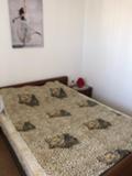 Под наем 2-СТАЕН, град Варна, Левски 1 • 357 € • 66396162 — Holmes.bg