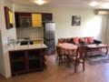 Под наем 2-СТАЕН, град Варна, Левски 1 • 357 € • 66396162 — Holmes.bg