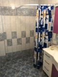 Под наем 2-СТАЕН, град Варна, Левски 1 • 357 € • 66396162 — Holmes.bg