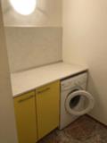 Под наем 2-СТАЕН, град Варна, Левски 1 • 357 € • 66396162 — Holmes.bg