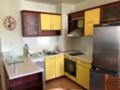 Под наем 2-СТАЕН, град Варна, Левски 1 • 357 € • 66396162 — Holmes.bg