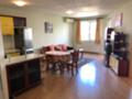Под наем 2-СТАЕН, град Варна, Левски 1 • 357 € • 66396162 — Holmes.bg
