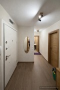 Дава под наем  2-стаен град Пловдив , Христо Смирненски , 73 кв.м | 88428702 - изображение [5]