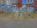 Дава под наем  2-стаен град София , Дружба 2 , 65 кв.м | 21143432 - изображение [14]