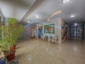 Под наем 2-СТАЕН, град София, Дружба 2 • 650 € • 63151511 17