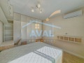 Дава под наем  2-стаен град София , Дружба 2 , 65 кв.м | 21143432 - изображение [7]