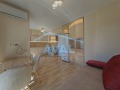 Дава под наем  2-стаен град София , Дружба 2 , 65 кв.м | 21143432 - изображение [5]