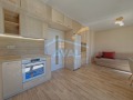 Под наем 2-СТАЕН, град София, Дружба 2 • 650 € • 63151511 3