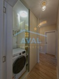 Под наем 2-СТАЕН, град София, Дружба 2 • 650 € • 63151511 11
