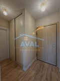 Дава под наем  2-стаен град София , Дружба 2 , 65 кв.м | 21143432 - изображение [11]