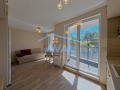 Под наем 2-СТАЕН, град София, Дружба 2 • 650 € • 63151511 4
