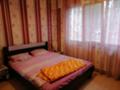 Дава под наем  3-стаен град Плевен , Сторгозия , 65 кв.м | 56516530 - изображение [5]
