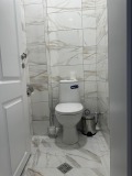 Под наем 3-СТАЕН, град София, Център • 1000 € • 18093415 — Holmes.bg