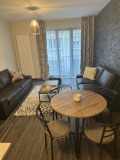 Под наем 3-СТАЕН, град София, Център • 2000 € • 37610734 — Holmes.bg