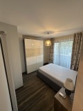 Под наем 3-СТАЕН, град София, Център • 2000 € • 37610734 — Holmes.bg