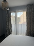 Под наем 3-СТАЕН, град София, Център • 2000 € • 37610734 — Holmes.bg