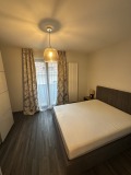 Под наем 3-СТАЕН, град София, Център • 2000 € • 37610734 — Holmes.bg